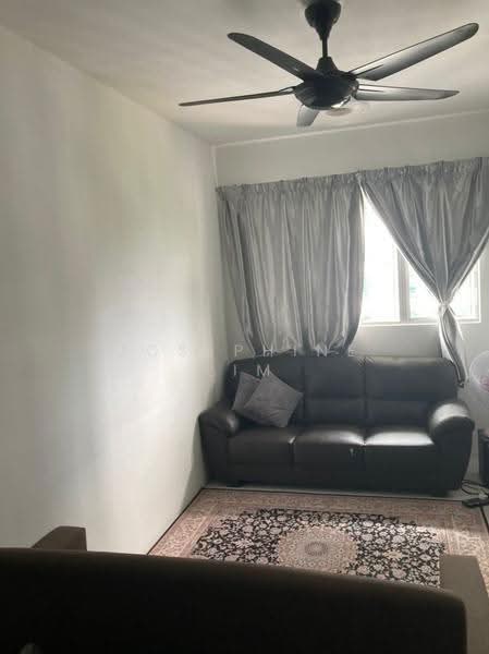 Apartment for Rent at Laguna Indah - Josephine Lim - PropertyGuru.com.my