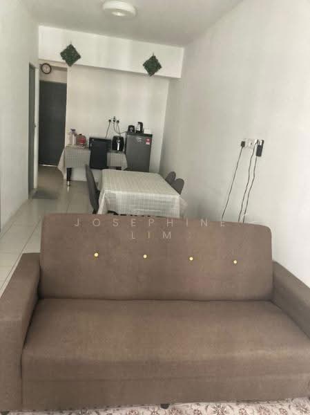 Apartment for Rent at Laguna Indah - Josephine Lim - PropertyGuru.com.my