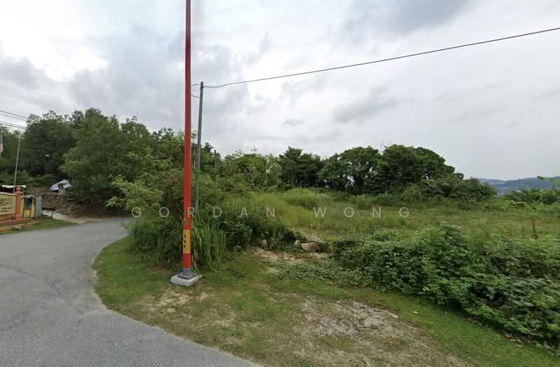Bungalow Land for Sale in Ampang Jaya (Ampang) - Gordan Wong - PropertyGuru.com.my