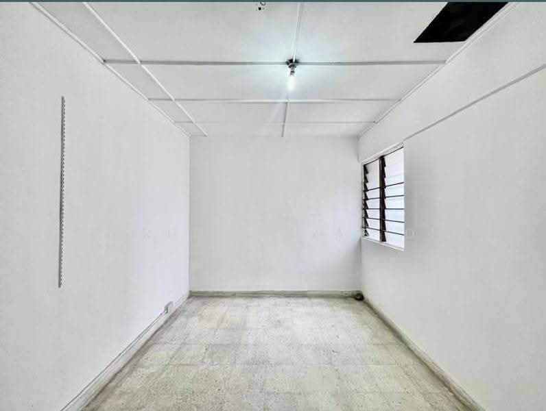 Flat for Sale at Desa Petaling Flat - Nuruddin Zabidi - Interior - PropertyGuru.com.my