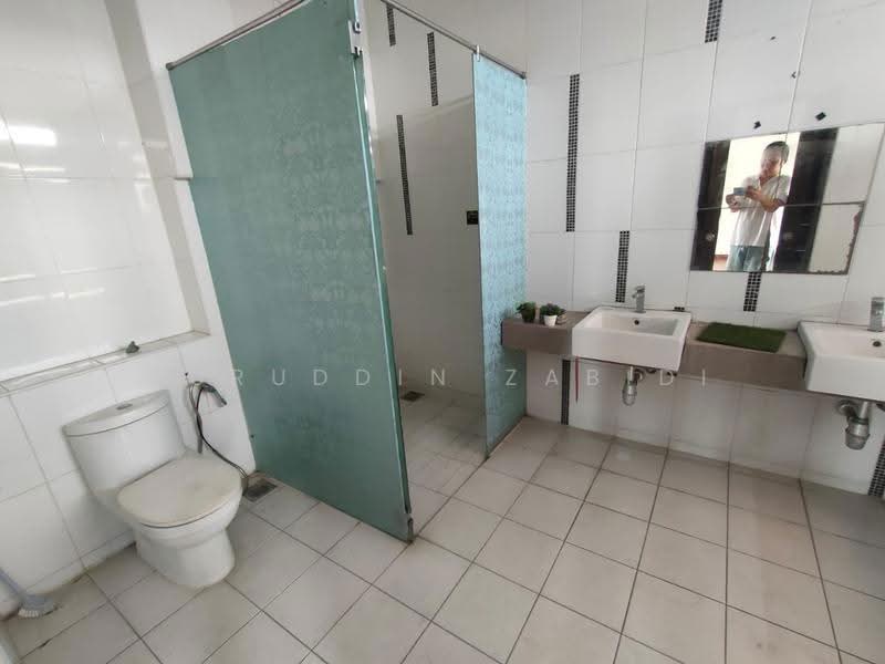 Flat for Sale at Desa Petaling Flat - Nuruddin Zabidi - PropertyGuru.com.my