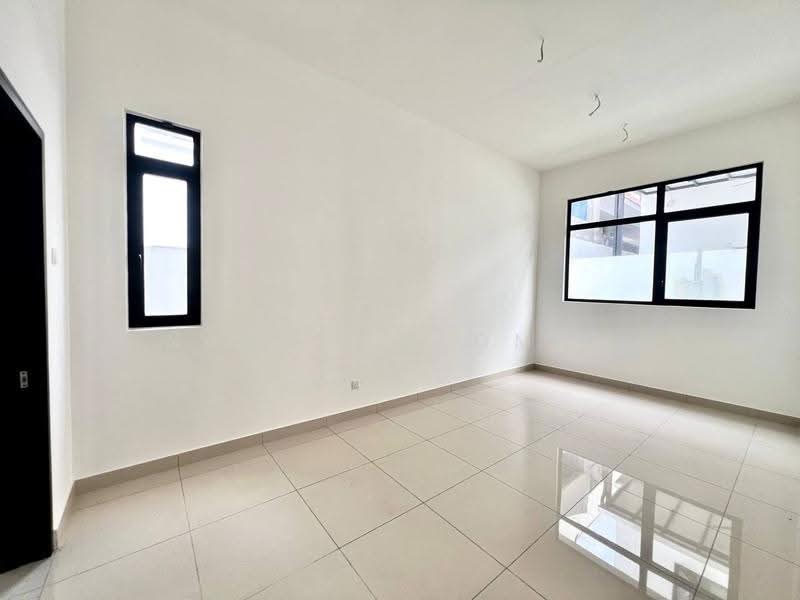 Bungalow House for Sale in Alam Nusantara (Setia Alam) - Nur Alia Omar - Interior - PropertyGuru.com.my