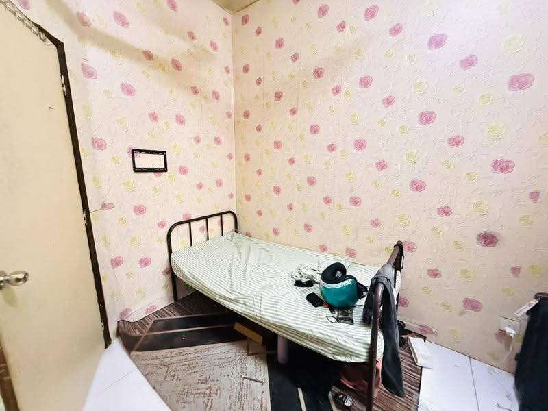Rumah Teres 2-Tingkat untuk Dijual di Country Heights (Kajang) - Ahmad Fadlee - PropertyGuru.com.my