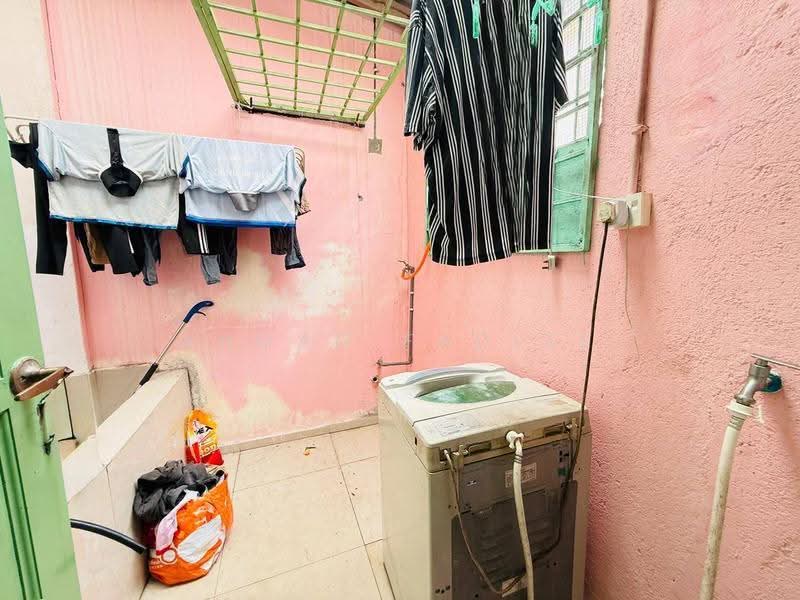 Rumah Teres 2-Tingkat untuk Dijual di Country Heights (Kajang) - Ahmad Fadlee - PropertyGuru.com.my