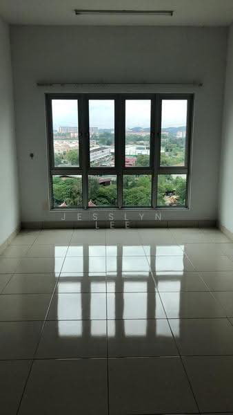 Service Residence for Rent at Saville @ Kajang - Jesslyn Lee - PropertyGuru.com.my
