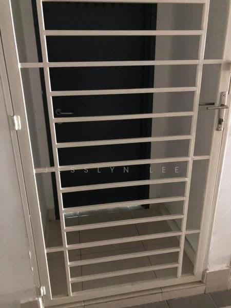 Service Residence for Rent at Saville @ Kajang - Jesslyn Lee - PropertyGuru.com.my