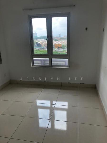 Service Residence for Rent at Saville @ Kajang - Jesslyn Lee - PropertyGuru.com.my