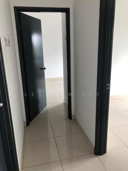 Service Residence for Rent at Saville @ Kajang - Jesslyn Lee - PropertyGuru.com.my