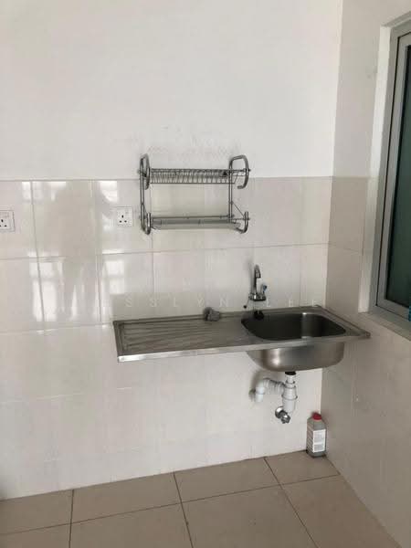 Service Residence for Rent at Saville @ Kajang - Jesslyn Lee - PropertyGuru.com.my