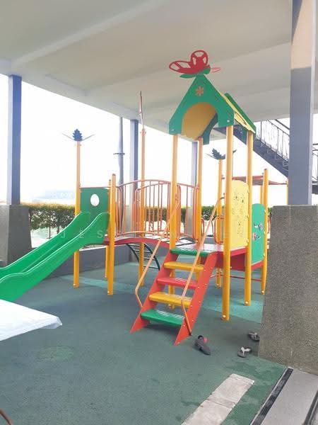 Service Residence for Rent at Saville @ Kajang - Jesslyn Lee - PropertyGuru.com.my