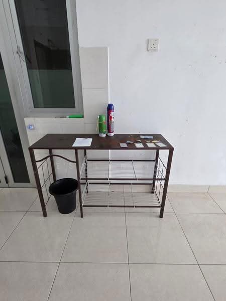 Service Residence for Rent at Saville @ Kajang - Jesslyn Lee - PropertyGuru.com.my