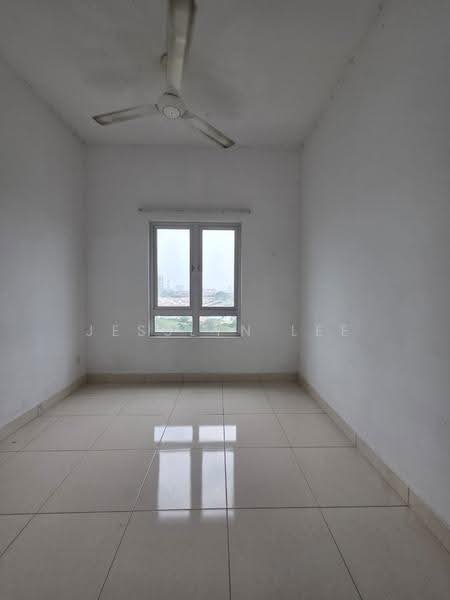 Service Residence for Rent at Saville @ Kajang - Jesslyn Lee - Interior - PropertyGuru.com.my