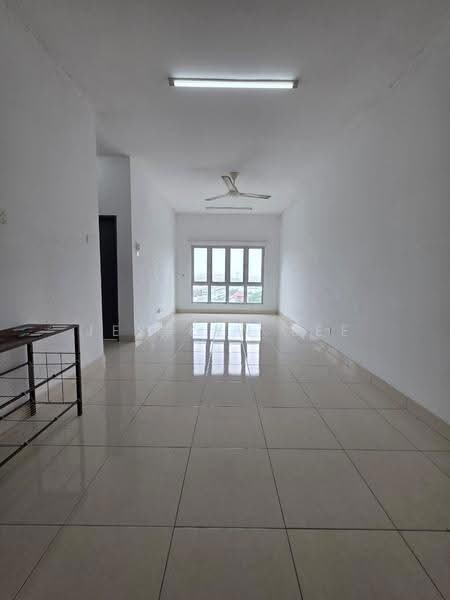 Service Residence for Rent at Saville @ Kajang - Jesslyn Lee - Living Room - PropertyGuru.com.my