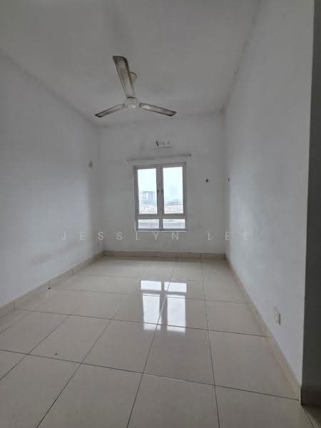 Service Residence for Rent at Saville @ Kajang - Jesslyn Lee - Interior - PropertyGuru.com.my