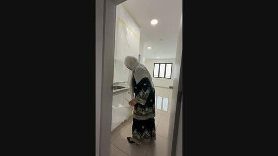 Service Residence for Rent at RESIDENSI SENURI - Christine Tan - PropertyGuru.com.my