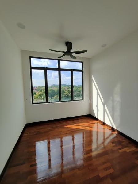 Condominium for Sale at Alam Desa @ Park Village - Yuki Ng - Interior - PropertyGuru.com.my