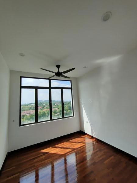 Condominium for Sale at Alam Desa @ Park Village - Yuki Ng - View - PropertyGuru.com.my