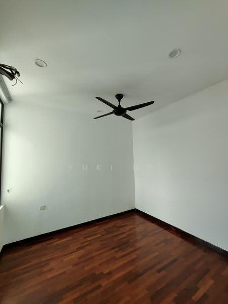 Condominium for Sale at Alam Desa @ Park Village - Yuki Ng - Interior - PropertyGuru.com.my