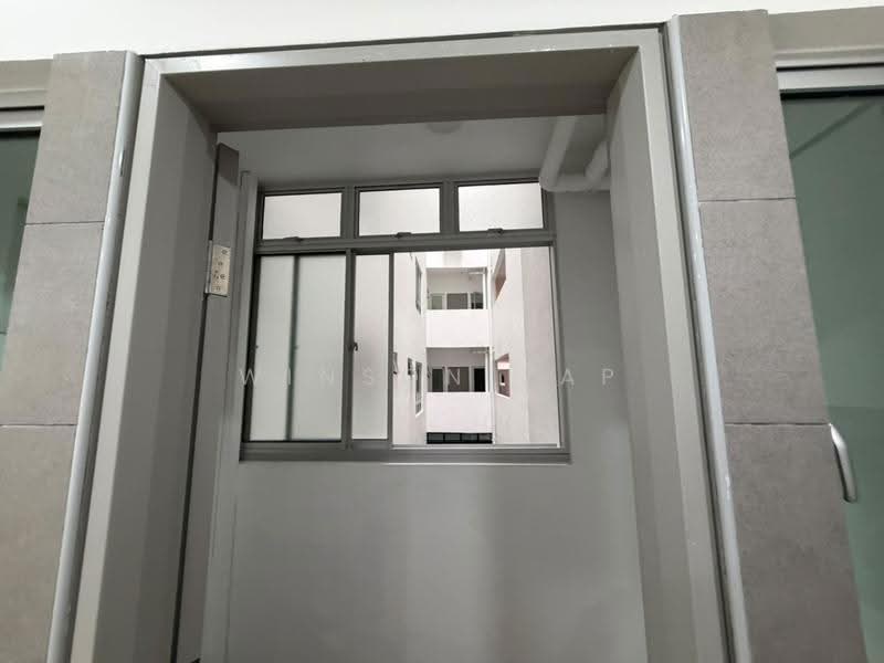 Service Residence for Rent at One 49 Residence - Winson Yap - Interior - PropertyGuru.com.my