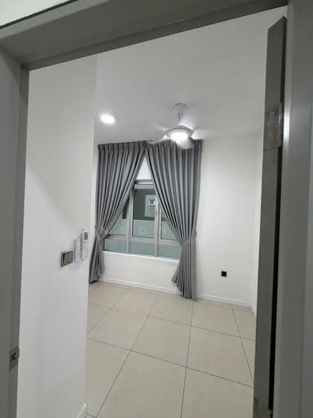 Service Residence for Rent at One 49 Residence - Winson Yap - Interior - PropertyGuru.com.my
