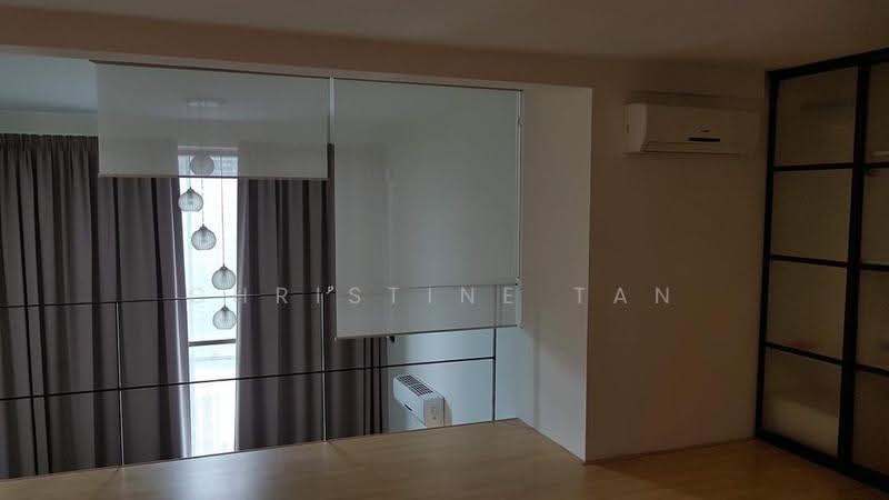 Condominium for Sale at Empire Damansara (Empire SOHO 2) - Christine Tan - Interior - PropertyGuru.com.my