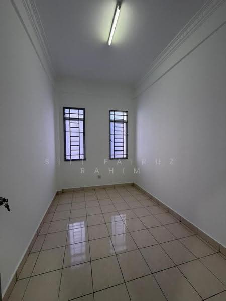 Pangsapuri untuk Dijual di Sri Kejora - Siti Fairuz Rahim - Interior - PropertyGuru.com.my
