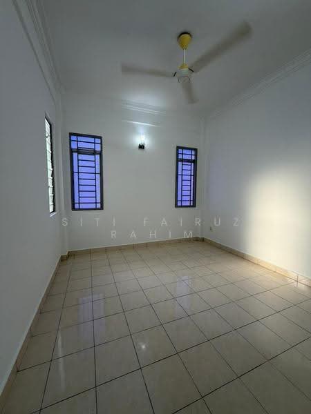 Pangsapuri untuk Dijual di Sri Kejora - Siti Fairuz Rahim - Interior - PropertyGuru.com.my