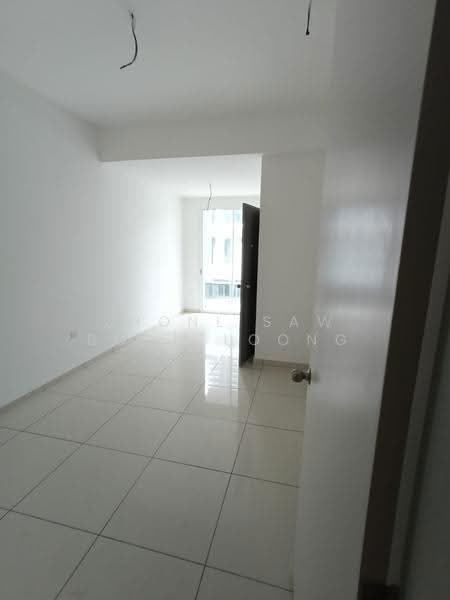 Rumah Teres 3-Tingkat untuk Dijual di Bayan Lepas (Penang) - Zhonl Saw Boon Loong - Interior - PropertyGuru.com.my