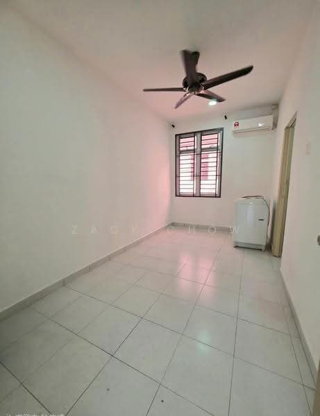 Rumah Teres 2-Tingkat untuk Dijual di Senai (Kulai) - Zack Chow - Interior - PropertyGuru.com.my