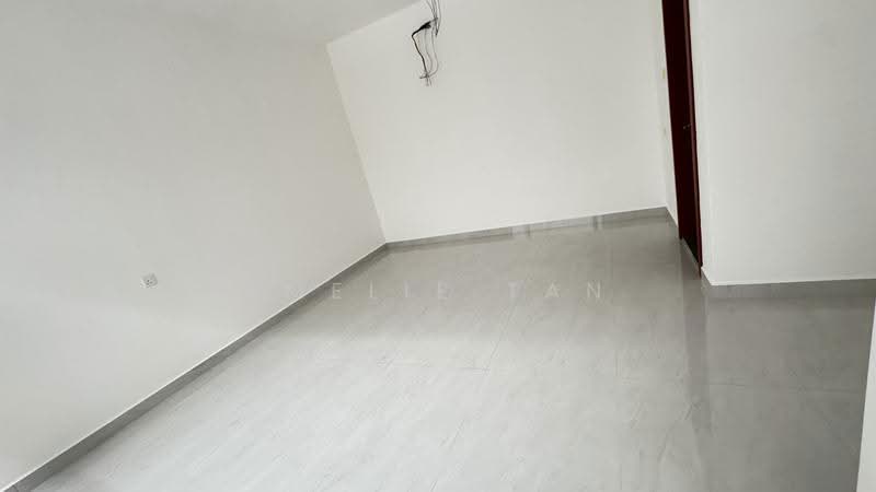 Terraced House for Sale in Damansara Perdana (Selangor) - Amelie Tan - Interior - PropertyGuru.com.my