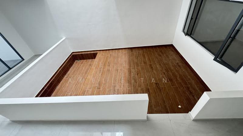 Terraced House for Sale in Damansara Perdana (Selangor) - Amelie Tan - PropertyGuru.com.my
