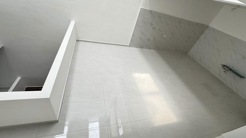 Terraced House for Sale in Damansara Perdana (Selangor) - Amelie Tan - PropertyGuru.com.my