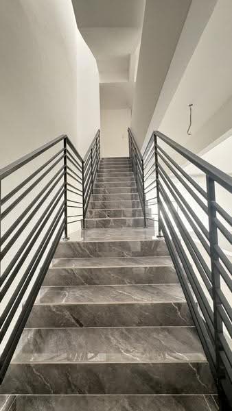 Terraced House for Sale in Damansara Perdana (Selangor) - Amelie Tan - Interior - PropertyGuru.com.my
