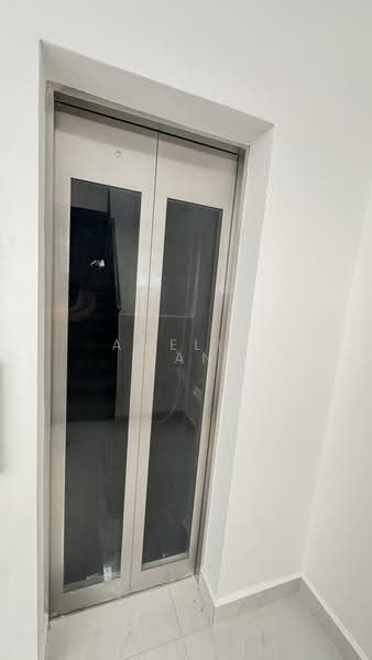 Terraced House for Sale in Damansara Perdana (Selangor) - Amelie Tan - PropertyGuru.com.my