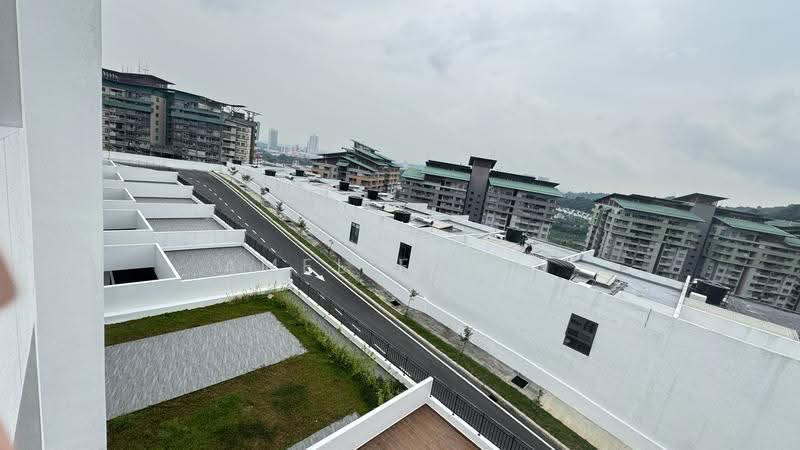 Terraced House for Sale in Damansara Perdana (Selangor) - Amelie Tan - PropertyGuru.com.my