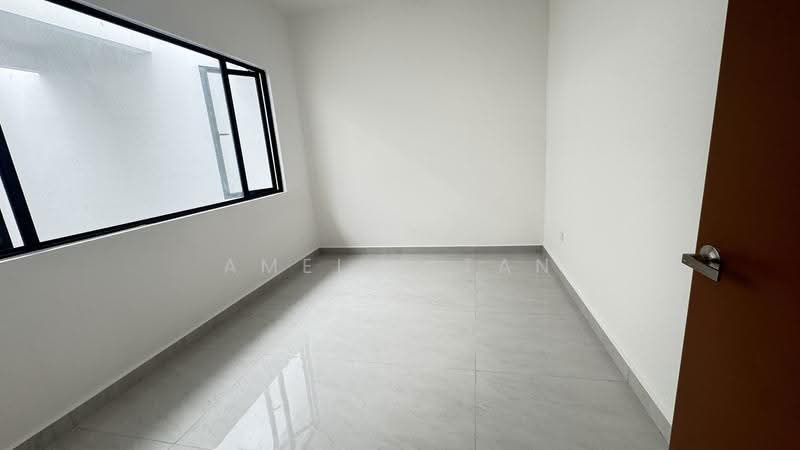 Terraced House for Sale in Damansara Perdana (Selangor) - Amelie Tan - PropertyGuru.com.my