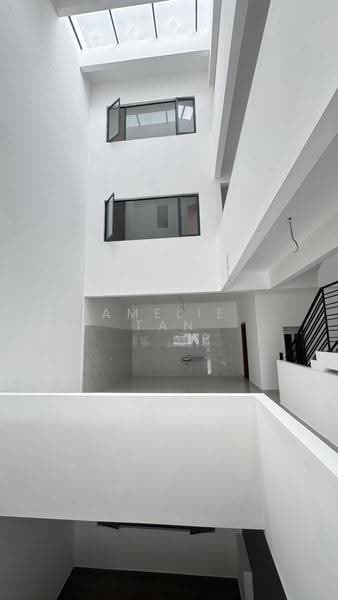 Terraced House for Sale in Damansara Perdana (Selangor) - Amelie Tan - Interior - PropertyGuru.com.my