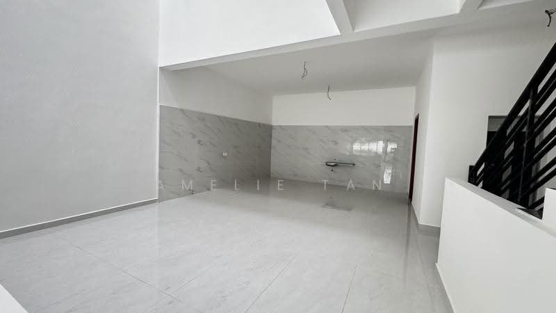 Terraced House for Sale in Damansara Perdana (Selangor) - Amelie Tan - PropertyGuru.com.my