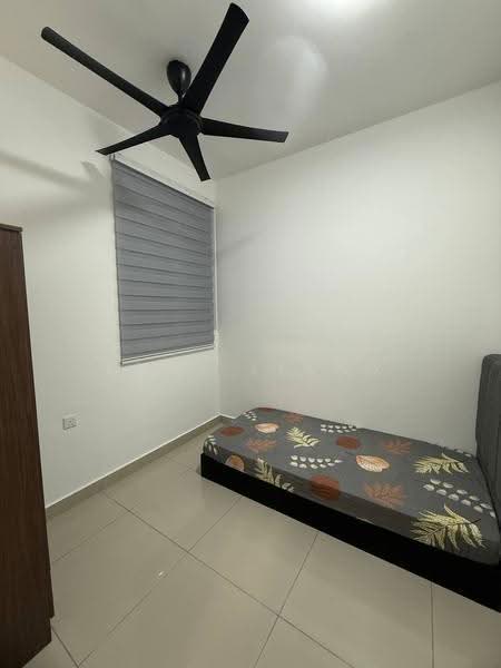Service Residence for Rent at TRELLIS RESIDENCES - Ruby Liang - PropertyGuru.com.my