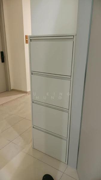 Service Residence for Rent at One Equine - Lu King Hung - PropertyGuru.com.my