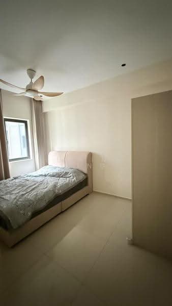 Service Residence for Rent at One Equine - Lu King Hung - PropertyGuru.com.my