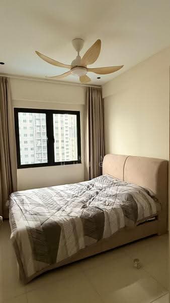 Service Residence for Rent at One Equine - Lu King Hung - PropertyGuru.com.my
