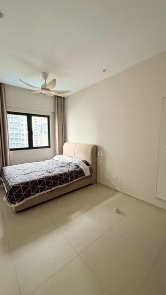 Service Residence for Rent at One Equine - Lu King Hung - PropertyGuru.com.my