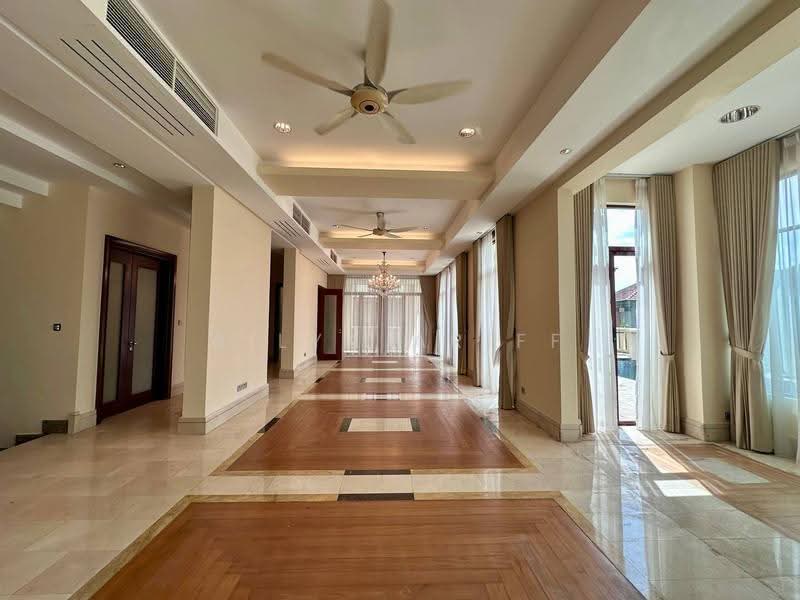 Bungalow House for Sale in Bukit Tunku (Kenny Hills) (Kuala Lumpur) - BILYA ARIFF - PropertyGuru.com.my