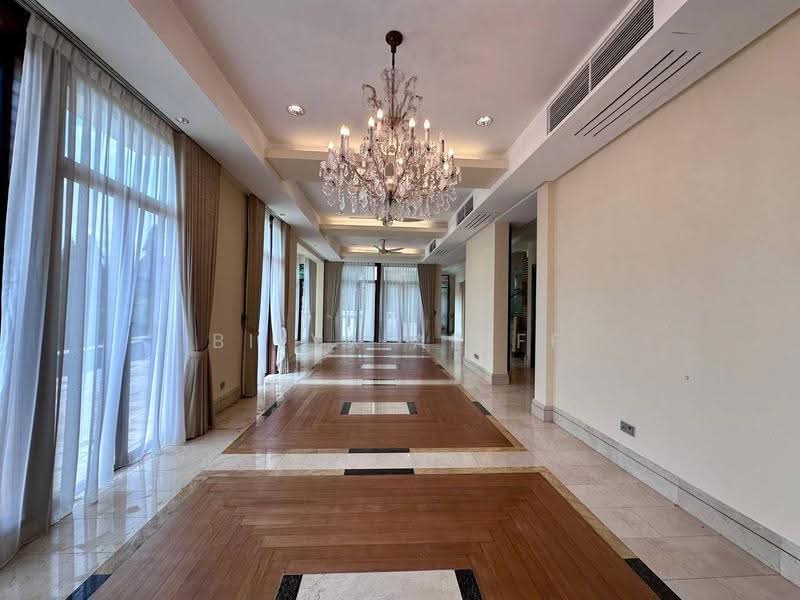 Bungalow House for Sale in Bukit Tunku (Kenny Hills) (Kuala Lumpur) - BILYA ARIFF - PropertyGuru.com.my