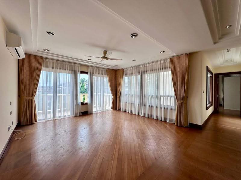 Bungalow House for Sale in Bukit Tunku (Kenny Hills) (Kuala Lumpur) - BILYA ARIFF - PropertyGuru.com.my