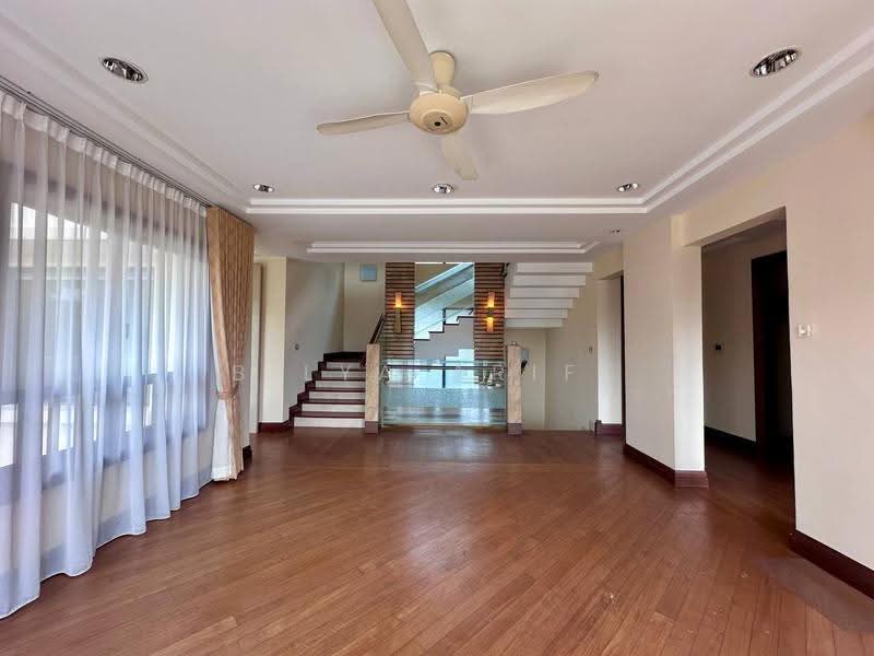 Bungalow House for Sale in Bukit Tunku (Kenny Hills) (Kuala Lumpur) - BILYA ARIFF - PropertyGuru.com.my