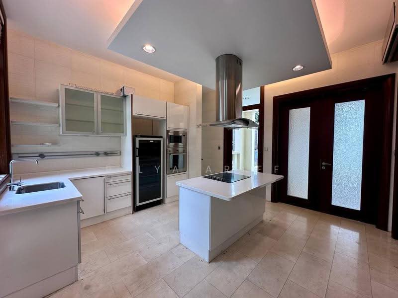 Bungalow House for Sale in Bukit Tunku (Kenny Hills) (Kuala Lumpur) - BILYA ARIFF - PropertyGuru.com.my