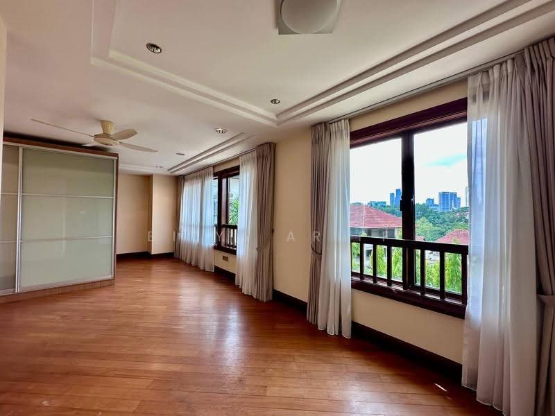 Bungalow House for Sale in Bukit Tunku (Kenny Hills) (Kuala Lumpur) - BILYA ARIFF - PropertyGuru.com.my