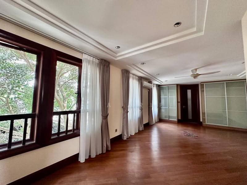 Bungalow House for Sale in Bukit Tunku (Kenny Hills) (Kuala Lumpur) - BILYA ARIFF - PropertyGuru.com.my